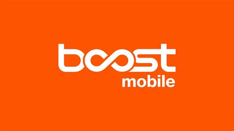 booat mobile
